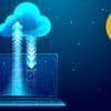 heise-Angebot: iX-Workshop: Exchange Migration – von Exchange OnPrem zu Exchange Online