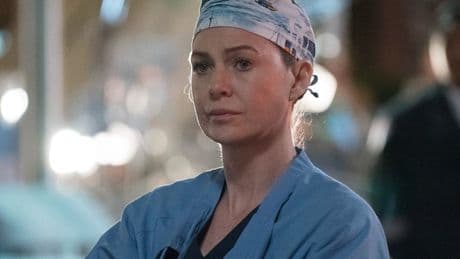 "Grey's Anatomy": ProSieben zeigt neue Folgen, Disney+ pausiert