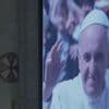 Mort du pape : l'émotion en France