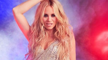 Kimberly Wyatt reveals Pussycat Dolls reunion bombshell as she shares iconic moment