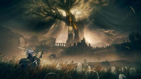 El auge de los videojuegos convertidos en películas: la productora A24 dobla la apuesta