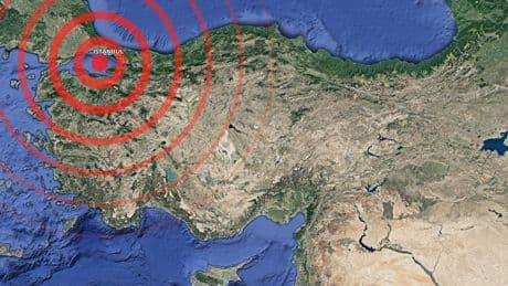 "Söylediklerimin hepsi çıktı" diyen deprem uzmanından Marmara uyarısı!