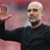 Guardiola to take coaching break after Man City