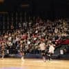 DIRECT VIDÉO. Étoile lavalloise - Montpellier Med. F. : suivez la 19e journée de D1 futsal