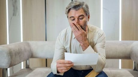 Brits hit with up to £98,000 tax bills for cashing in pensions – how to avoid