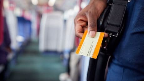 The great rail divide – England faces fares hike as prices in Scotland halve