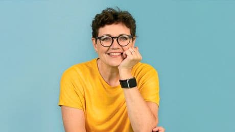 Esperanza Sebastián, experta en gestión del estrés: “El ideal de unas vacaciones perfectas añade presión emocional y puede convertirse en una fuente de frustración”