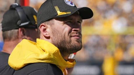 New details emerge over T.J. Watt trade package if Steelers reach ‘point of no return’