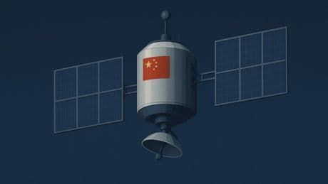 China ha roto la dependencia del GPS en dos décadas. Su propuesta ya ha convencido a 140 países
