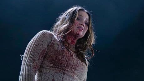 Netflix’s Best New Horror Movie Is One Of The Highest-Scored Of 2025