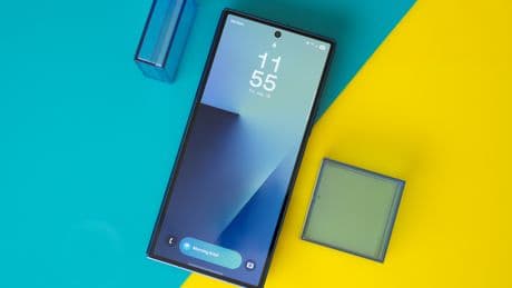 Samsung&#8217;s One UI 8 might shut down bootloader unlocking on Galaxy phones