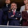 OGC Nice. Après un an sans contact, Nice peut désormais compter sur Ineos