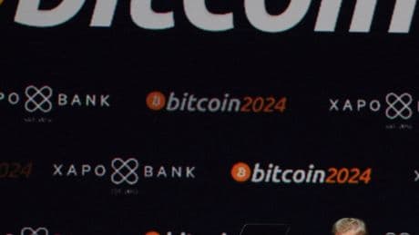 Bitcoin Price Soars Past $120,000 at Outset of House’s ‘Crypto Week’