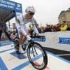Cyclisme. Evenepoel, Longo, parité des gains... Les Herbiers, capitale mondiale du contre-la-montre