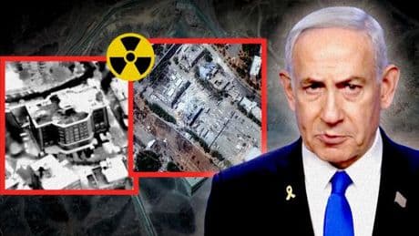 Israël-Iran : quelle est l’ampleur du coup porté au programme nucléaire iranien ?