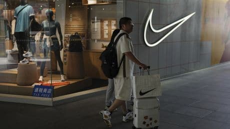 U.S. urges countries to make 'best offers' for trade deals before July tariff deadline