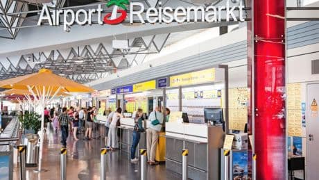 Spontan in den Urlaub: Frühbuchen ist das neue Last-minute