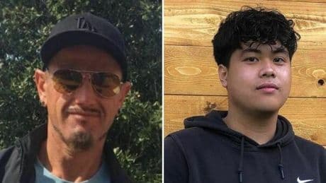 Kaufmann, l'amicizia in carcere con Samson: parlano in inglese, l'americano ha chiesto al ragazzo dei suoi avvocati