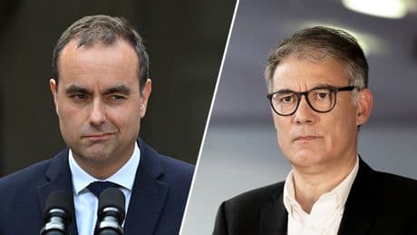 Par quel tour de magie Sébastien Lecornu peut-il devenir socialiste ?