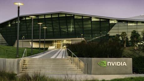 Después de conseguir lo que parecía imposible, NVIDIA ve su futuro en China amenazado por algo terrorífico: la burocracia