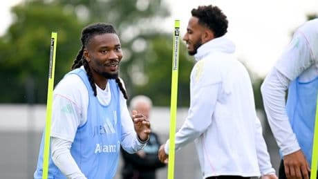 L'ombra di Modesto e il metodo Juve: c'&egrave; una cosa che Tudor vuole capire