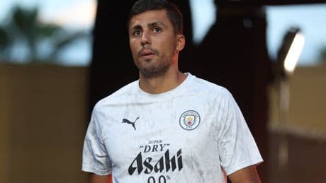 Buna değer mi Real Madrid?