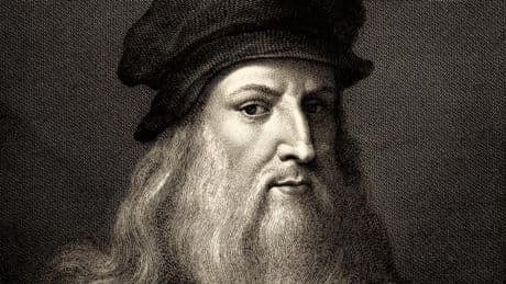 Joseph Jebelli, neurocientífico, revela el hábito que personas más inteligentes como Bill Gates o Leonardo Da Vinci adoptan: “El escenario perfecto”