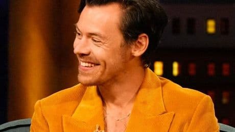 Harry Styles' sold-out sex toy range proves rules around intimacy are changing for Gen Z