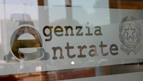 Controlli fiscali con esito negativo, la notifica ora arriva via Pec e app