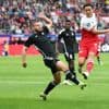 Live Europees voetbal | FC Utrecht op 1-0, AZ door na ruime overwinning