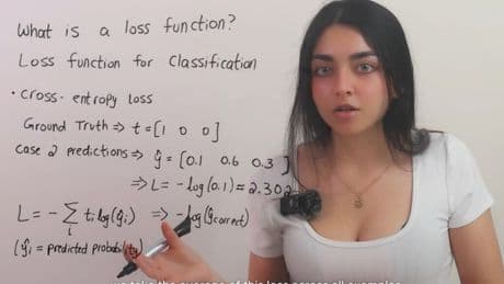Los vídeos más calientes de Pornhub ahora mismo no son eróticos: son cursos de álgebra y tutoriales de programación