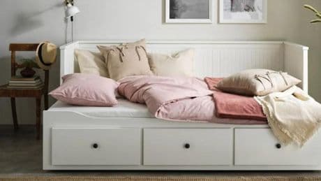 IKEA baja el precio a estos best sellers: 10 productos muy bien valorados