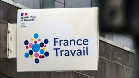 INFOGRAPHIE. Le système d'assurance-chômage de la France est-il (vraiment) plus généreux qu'ailleurs?
