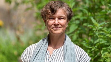 Aus alt mach neu: Ariane veranstaltet „Reste-Retter-Wettbewerb“