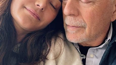 Bruce Willis is living in a ‘second home’ with full-time care team as he battles dementia