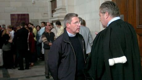 Nomination d’un prêtre condamné pour pédocriminalité : une décision qui interroge