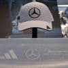 Sportartikelhersteller: Zoll-Unsicherheit drückt Adidas-Aktie ins Minus
