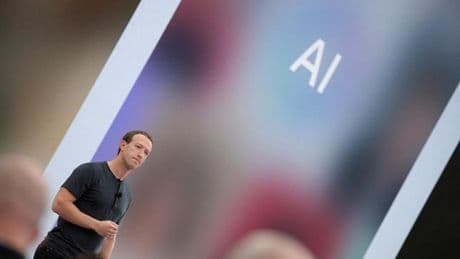 Le mercato des talents de l’IA est ouvert entre Meta, OpenAI et Google