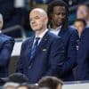 Coupe du monde des clubs. « Un jeu de massacre » : l’UNFP s’attaque au président de la Fifa