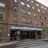 Guinean asylum seeker with convictions for drug dealing and carrying weapons can't be deported as he is 'socially and culturally integrated' in Britain, immigration tribunal told