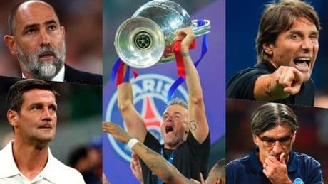 Sorteggio Champions League, Juve-Inter-Napoli-Atalanta: orario e dove vederlo in tv e streaming