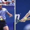US Open 2025 : fin de parcours pour Arthur Rinderknech et Adrian Mannarino, les derniers Français engagés en simple