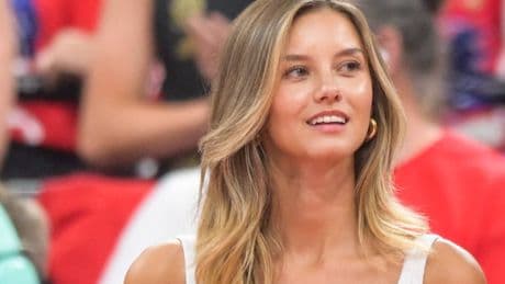 Mats Hummels tritt für Freundin Nicola Cavanis einen Schritt zurück
