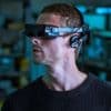 Duell der Leichtgewichte: Meta und ByteDance entwickeln ultrakompakte VR-Brillen