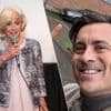 Leah Thys verklapt hoe personage van Niels Destadsbader zal heten in ‘Thuis’ (en licht nog extra tipje van de sluier op)