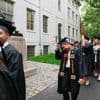 Harvard will nicht nach Deutschland: Ein „Exilcampus“ ist „keine Option“