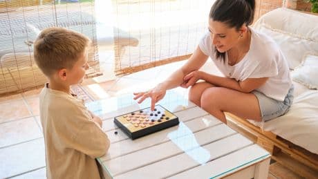 Viele Hits auf den Markt gebracht: Spielehersteller meldet überraschend Insolvenz an