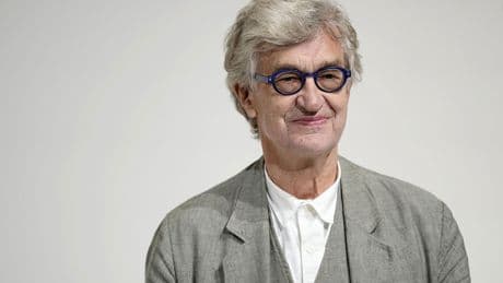 Wim Wenders e i suoi primi 80 anni: i 10 film più belli da vedere almeno una volta