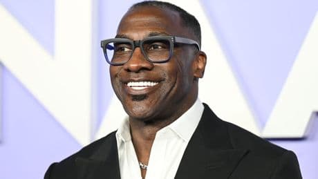 Shannon Sharpe still hasn’t legally responded to bombshell sexual assault lawsuit