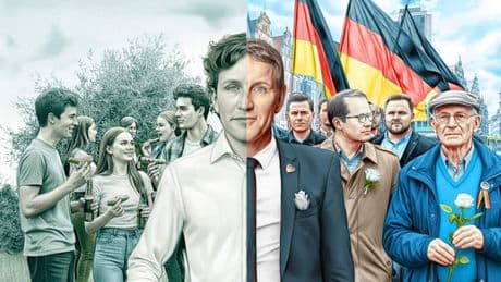 „Herr Höcke“ – Wie alles anfing